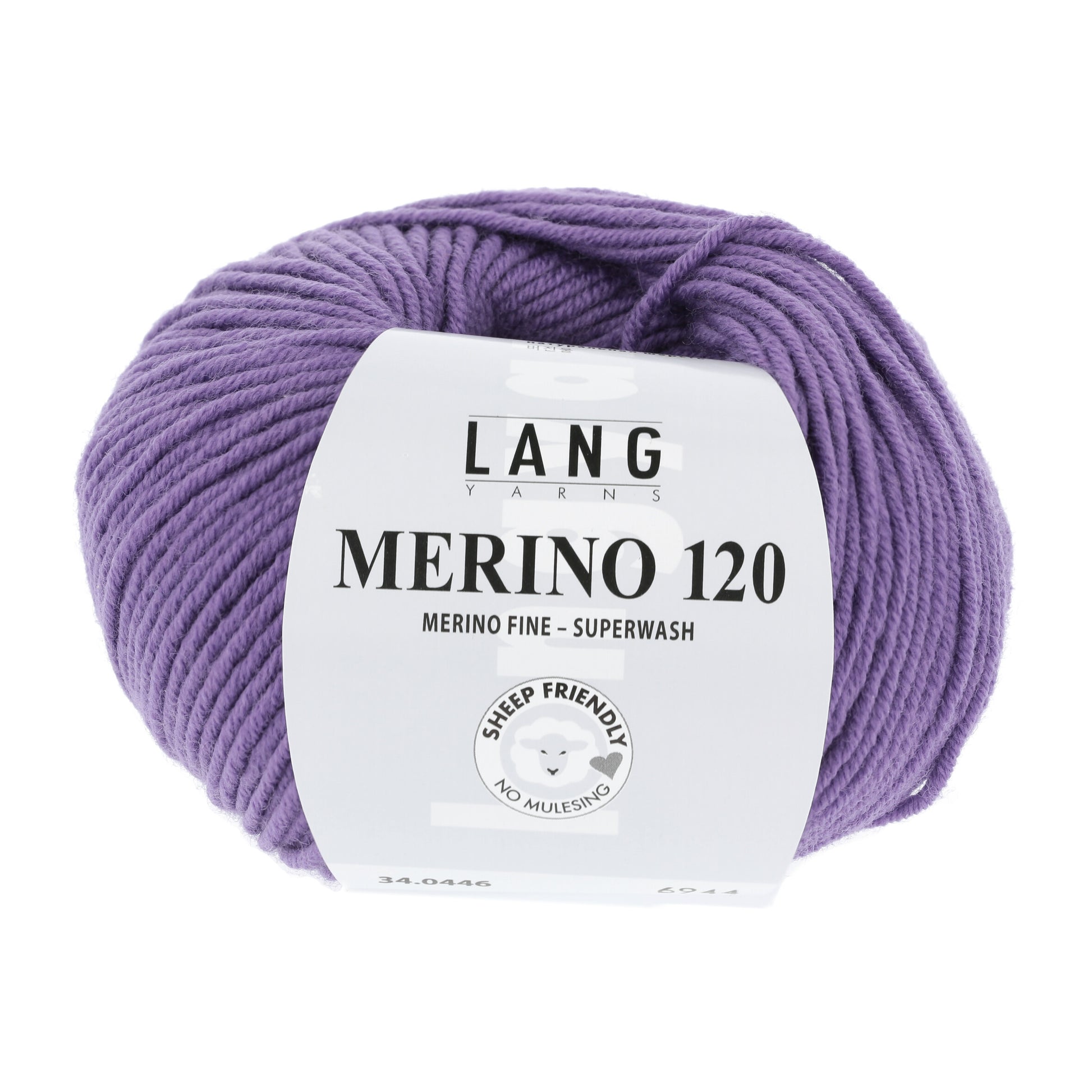 34_0446_LANGYARNS_Merino120_1_Print.jpg