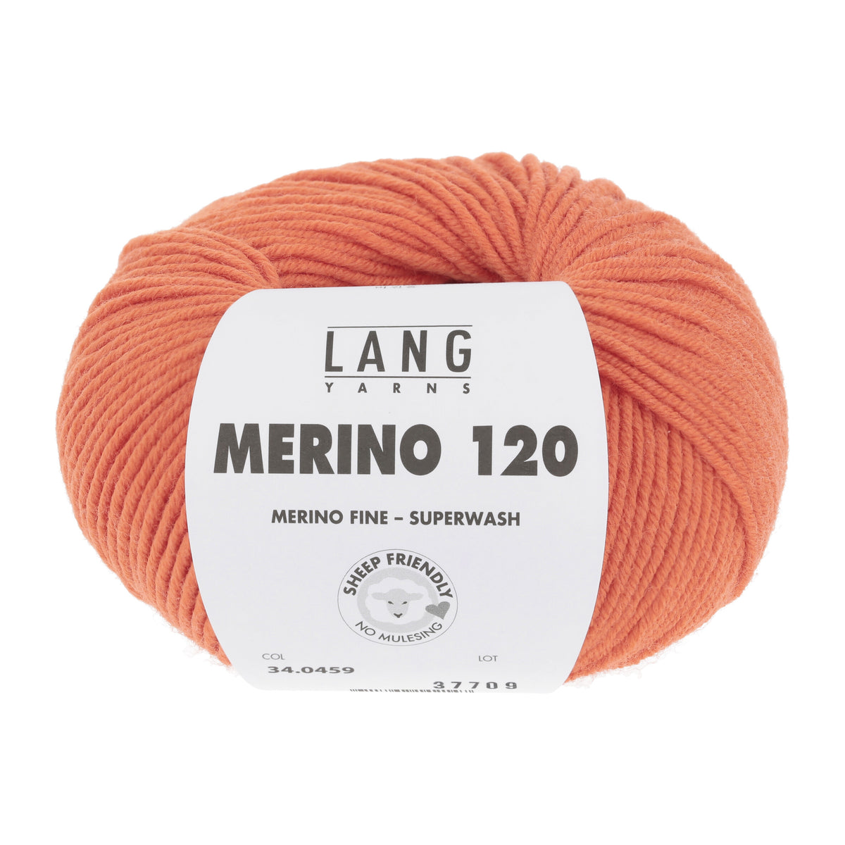 34_0459_LANGYARNS_Merino120_1_Print.jpg
