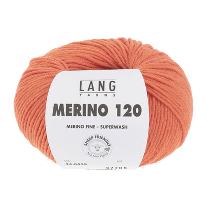 34_0459_LANGYARNS_Merino120_1_Print.jpg