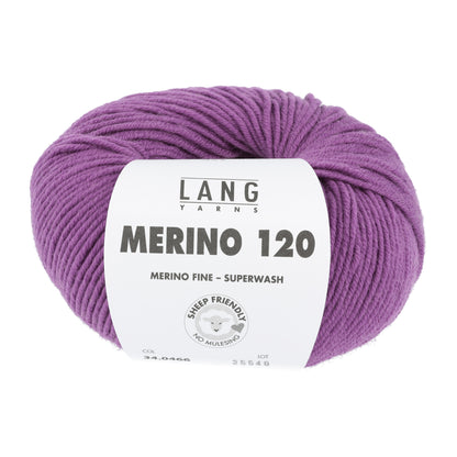 34_0466_LANGYARNS_Merino120_1_Print.jpg