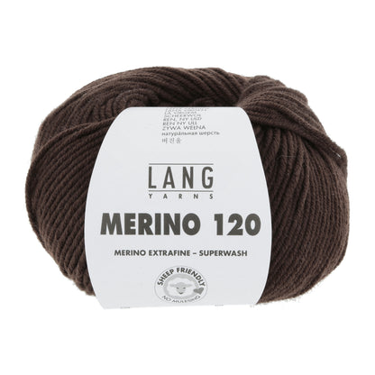 34_0468_LANGYARNS_Merino120_1_Print.jpg