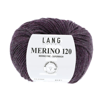 34_0480_LANGYARNS_Merino120_1_Print.jpg