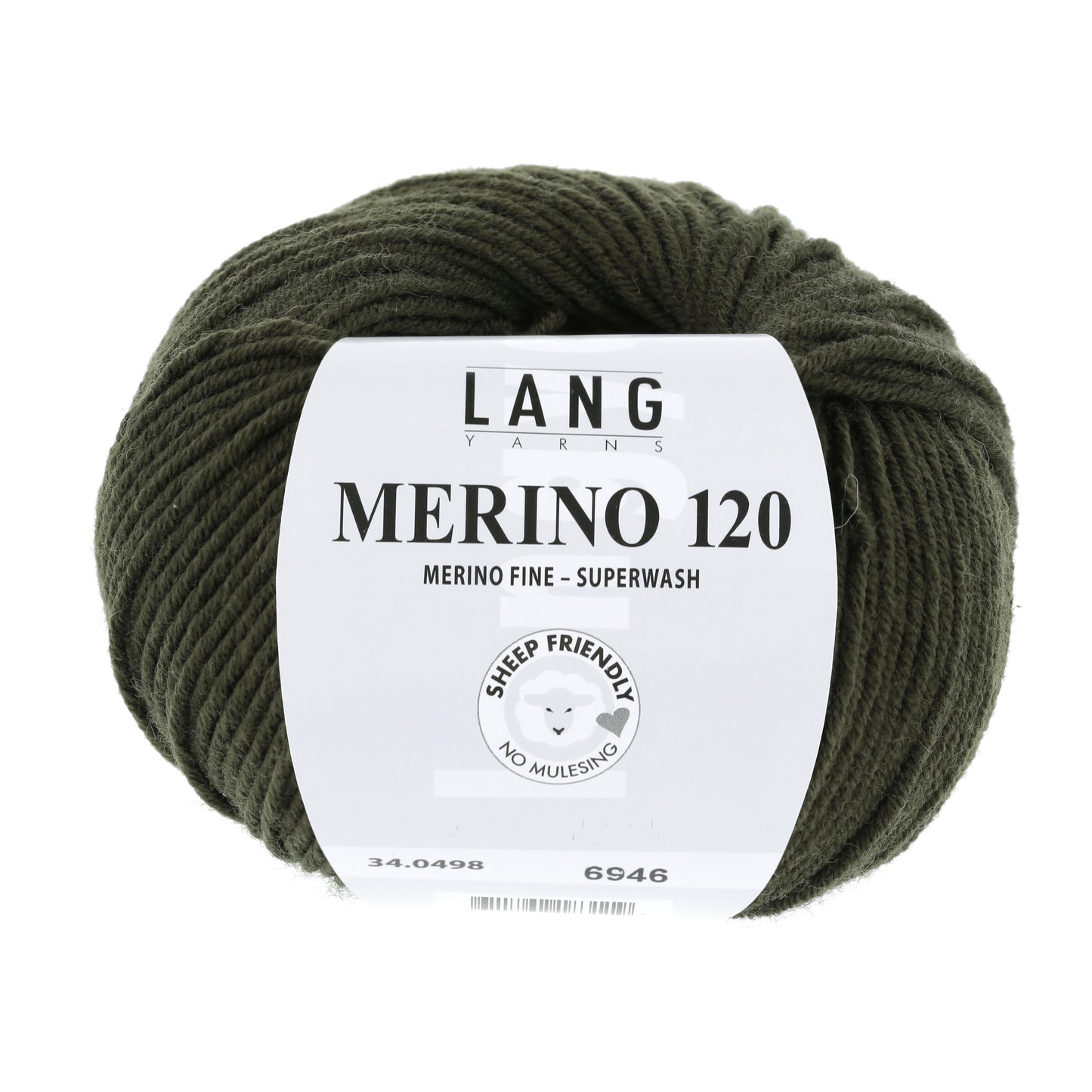 34_0498_LANGYARNS_Merino120_1_Print.jpg