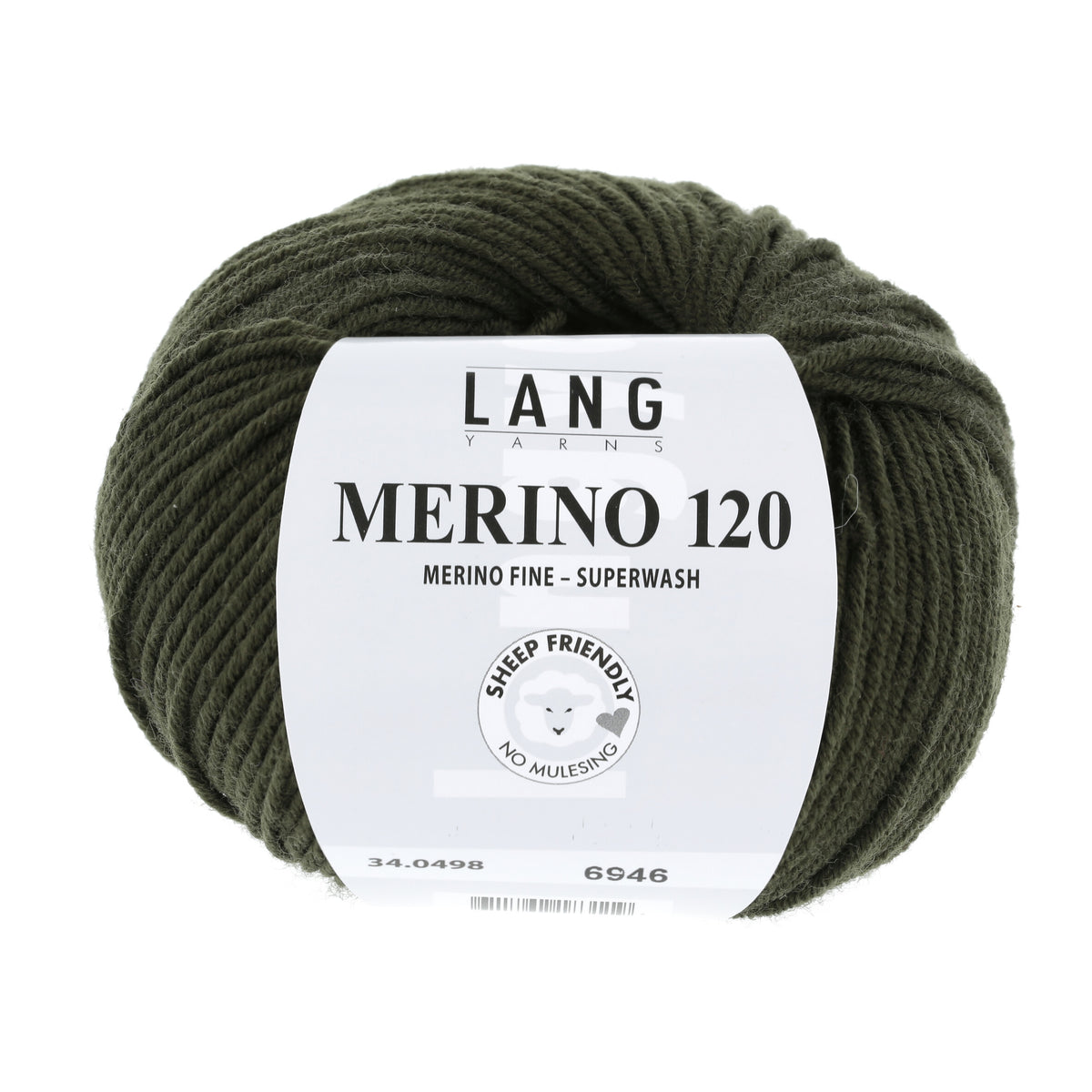 34_0498_LANGYARNS_Merino120_1_Print.jpg