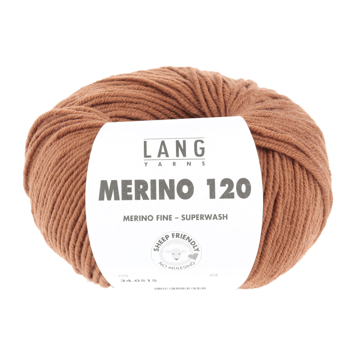 34_0515_LANGYARNS_Merino120_1_Print.jpg