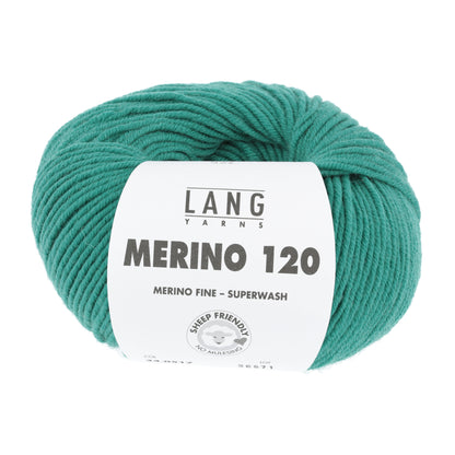 34_0517_LANGYARNS_Merino120_1_Print.jpg