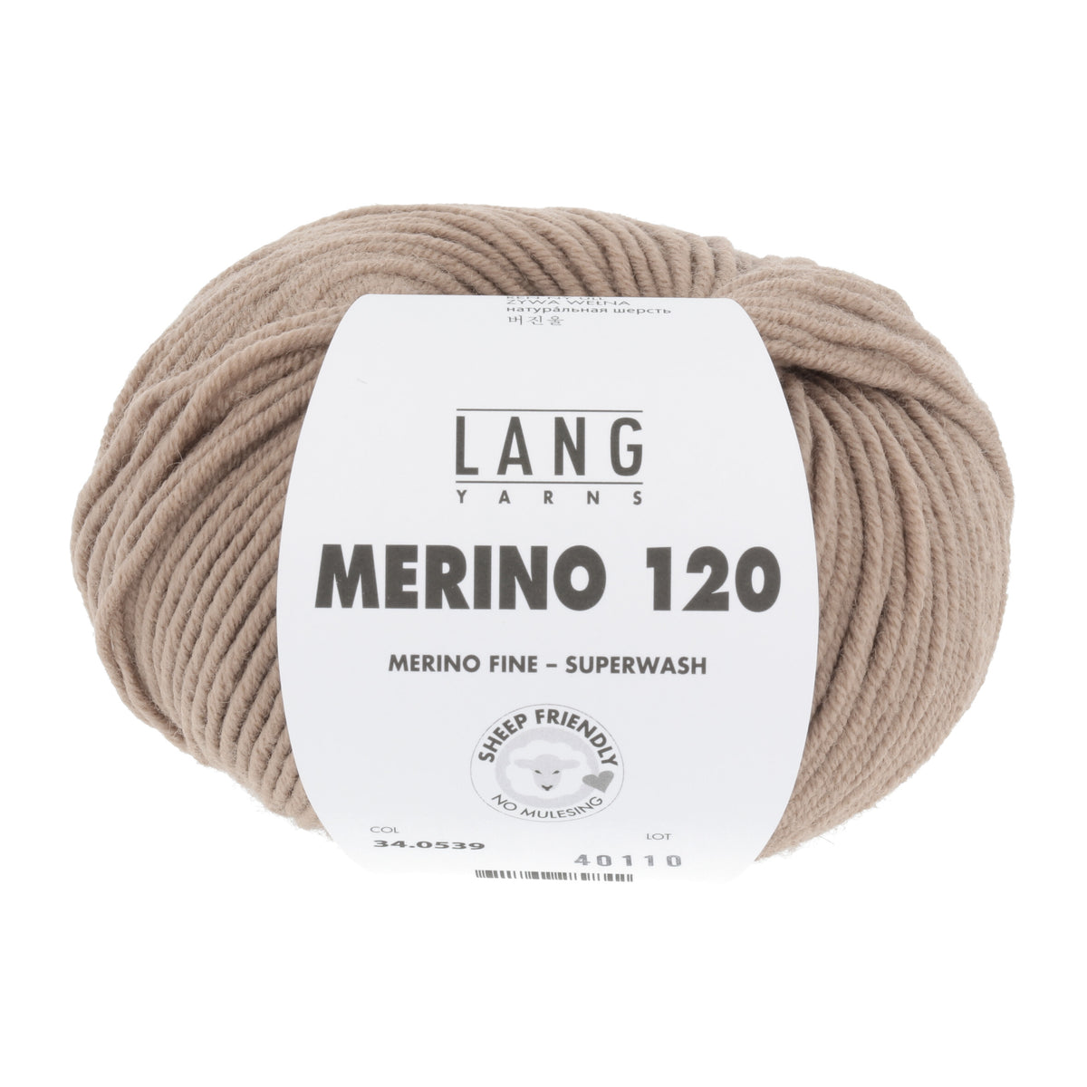 34_0539_LANGYARNS_Merino120_1_Print.jpg
