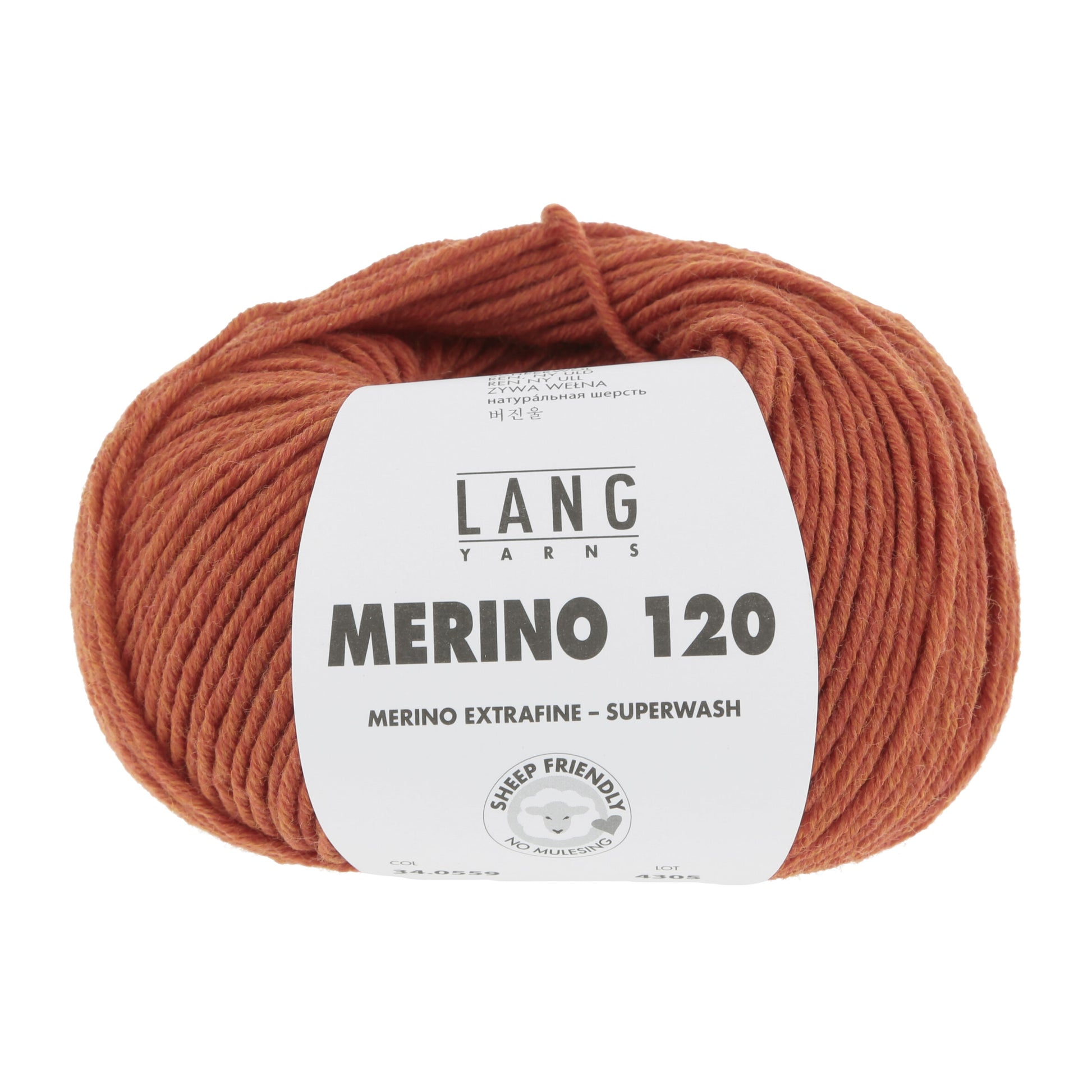 34_0559_LANGYARNS_Merino120_1_Print.jpg