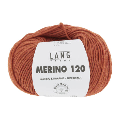 34_0559_LANGYARNS_Merino120_1_Print.jpg