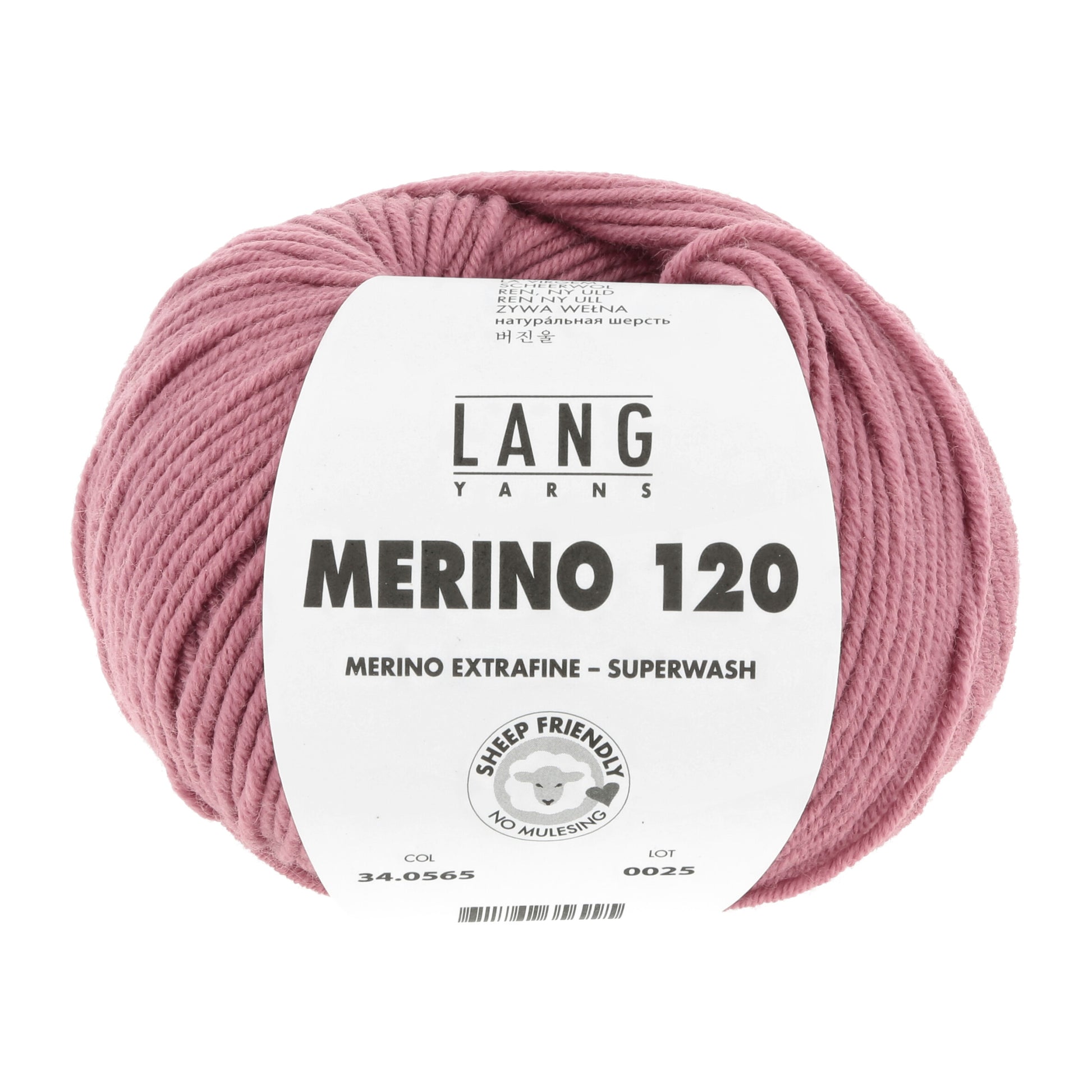 34_0565_LANGYARNS_Merino120_1_Print.jpg