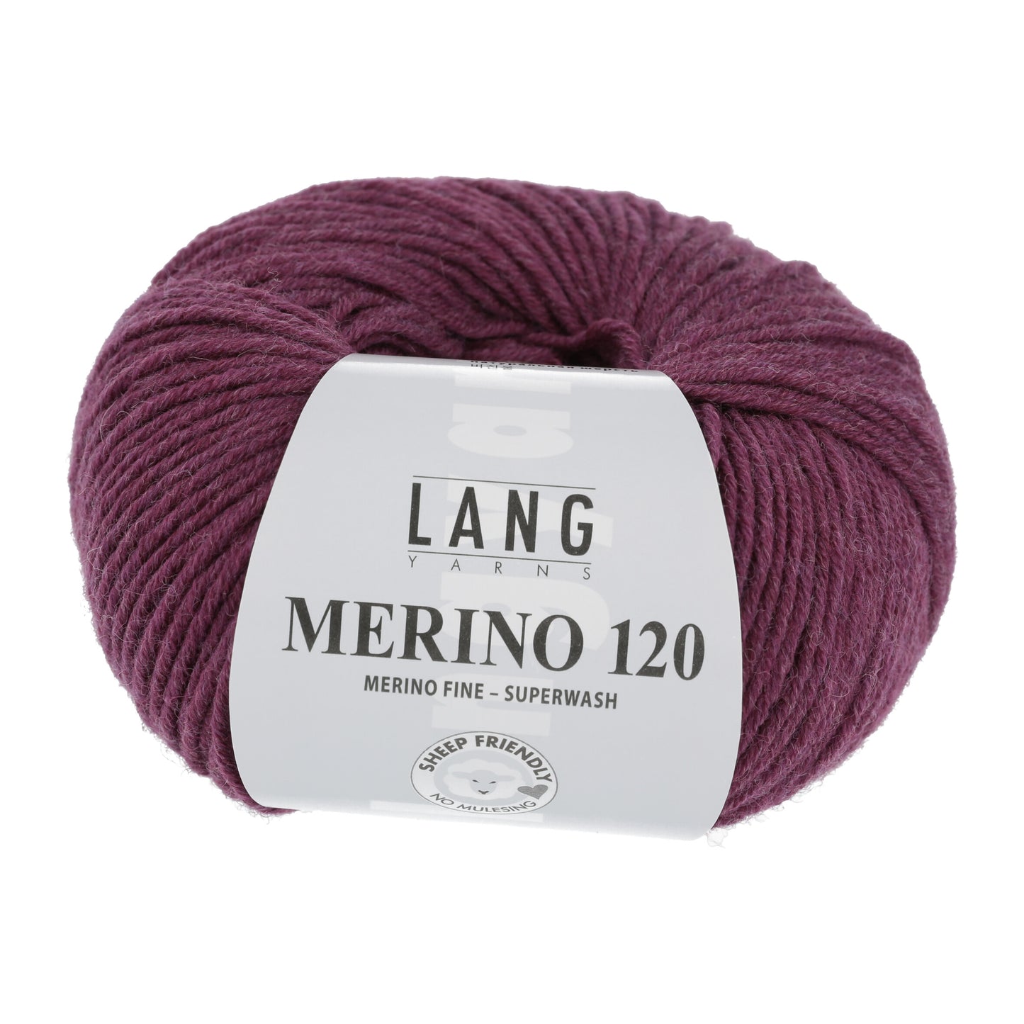 34_0566_LANGYARNS_Merino120_1_Print.jpg