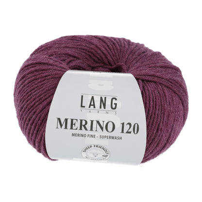 34_0566_LANGYARNS_Merino120_1_Print.jpg