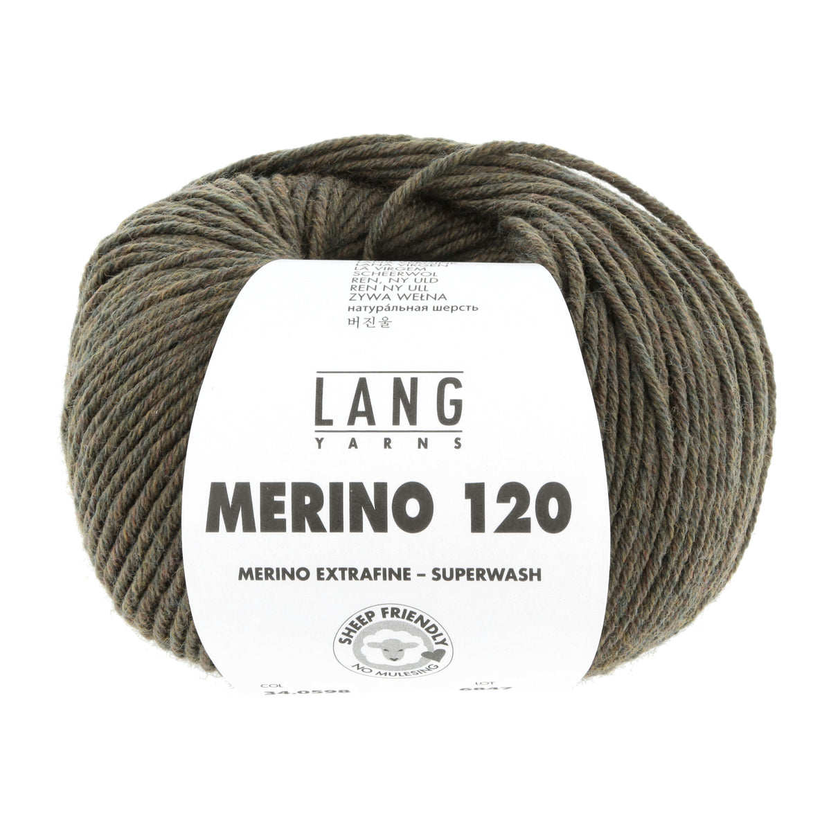 34_0598_LANGYARNS_Merino120_1_Print.jpg