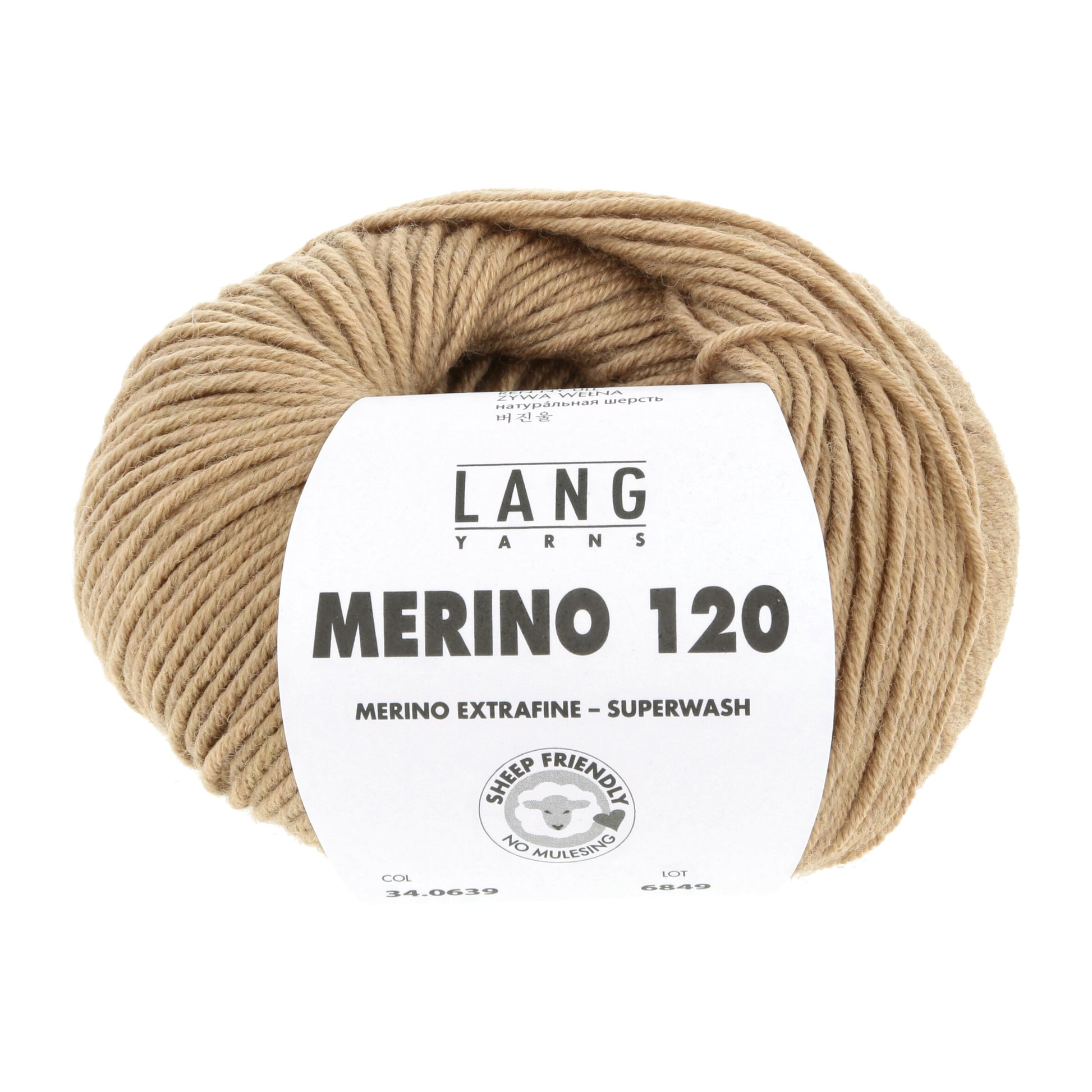 34_0639_LANGYARNS_Merino120_1_Print.jpg
