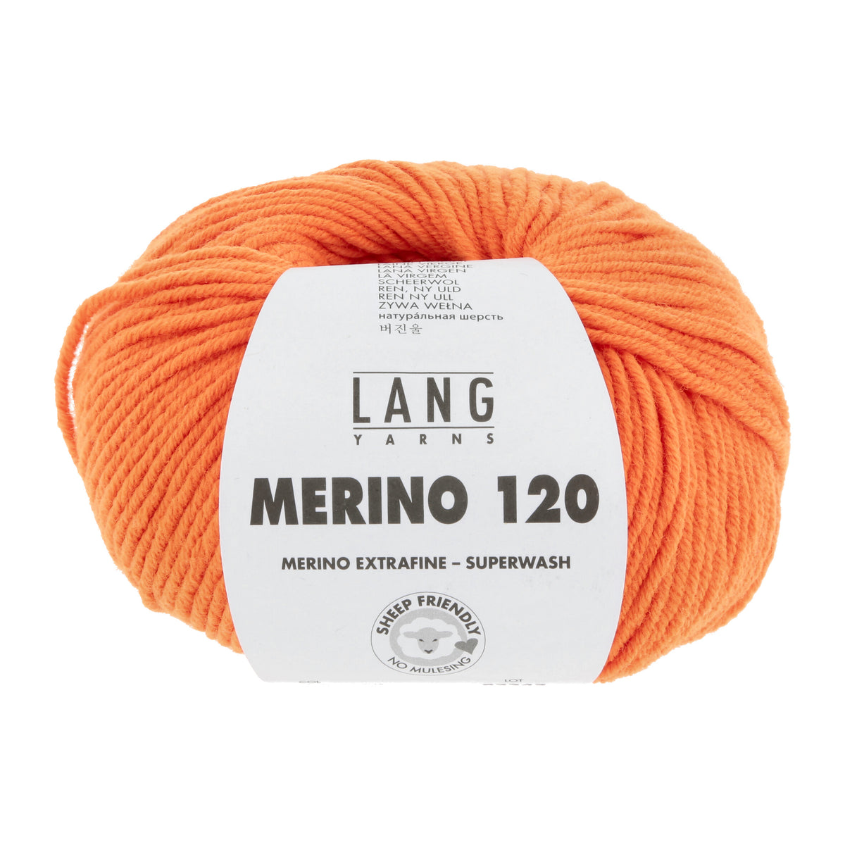34_0659_LANGYARNS_Merino120_1_Print.jpg