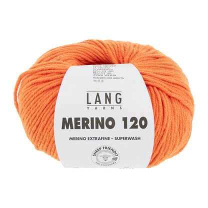 34_0659_LANGYARNS_Merino120_1_Print.jpg