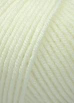 Merino 120 Couleur 0002