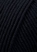 Merino 120 Couleur 0004