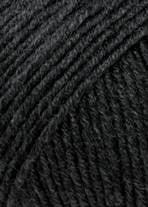 Merino 120 Couleur 0005