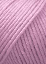 Merino 120 Couleur 0009