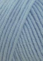 Merino 120 Couleur 0020