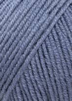 Merino 120 Couleur 0021