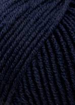 Merino 120 Couleur 0025