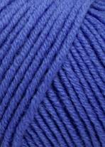 Merino 120 Couleur 0031