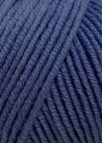 Merino 120 Couleur 0034