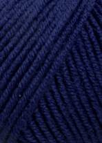 Merino 120 Couleur 0035