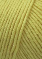 Merino 120 Couleur 0049