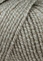 Merino 120 Couleur 0052