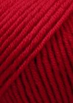 Merino 120 Couleur 0060