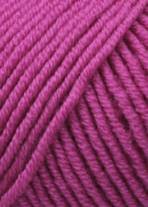 Merino 120 Couleur 0085