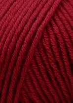 Merino 120 Couleur 0086