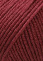 Merino 120 Couleur 0087