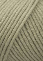 Merino 120 Couleur 0096