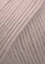 Merino 120 Couleur 0119