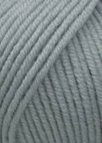 Merino 120 Couleur 0123