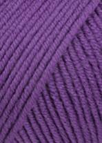 Merino 120 Couleur 0147