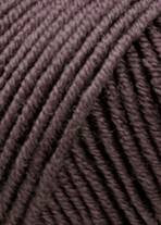 Merino 120 Couleur 0148