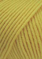 Merino 120 Couleur 0149