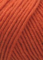 Merino 120 Couleur 0159