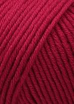 Merino 120 Couleur 0160