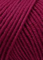 Merino 120 Couleur 0162