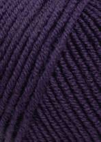 Merino 120 Couleur 0180