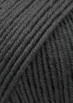 Merino 120 Couleur 0203