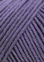 Merino 120 Couleur 0207