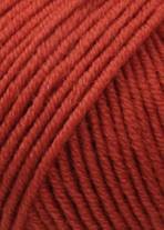 Merino 120 Couleur 0211