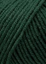 Merino 120 Couleur 0217